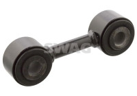 connecting rod