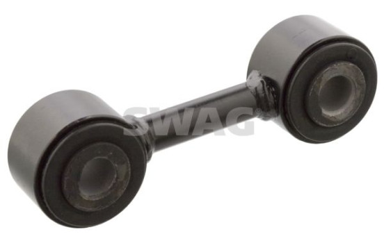 connecting rod