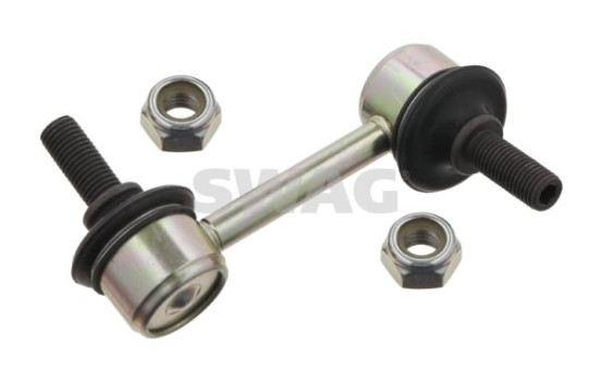 connecting rod