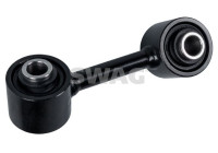connecting rod