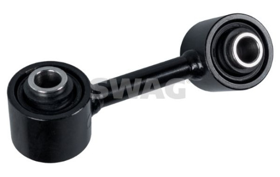 connecting rod