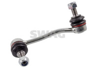 connecting rod
