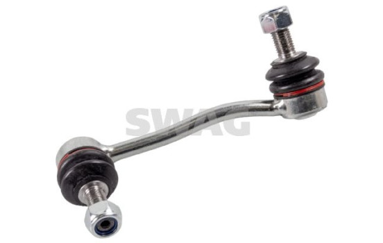 connecting rod