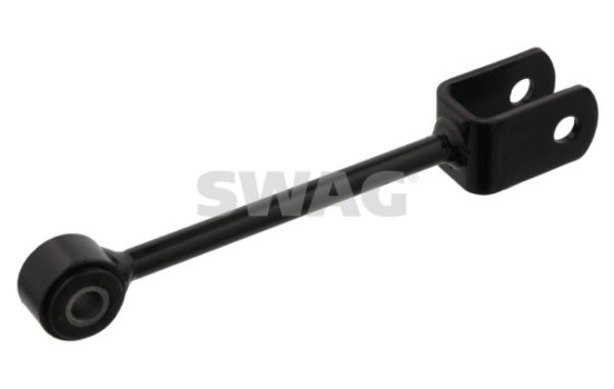 connecting rod