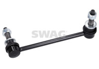 connecting rod