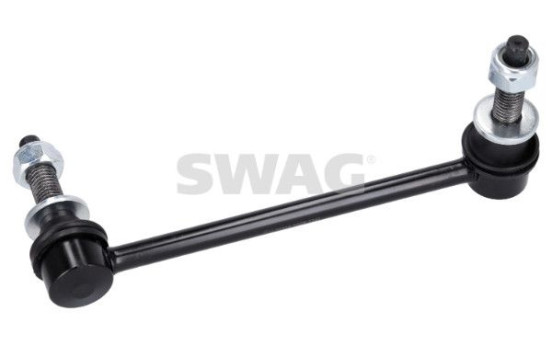 connecting rod