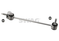 connecting rod