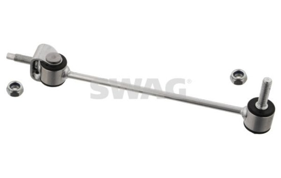 connecting rod