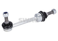 connecting rod