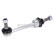 connecting rod