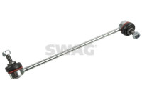 connecting rod
