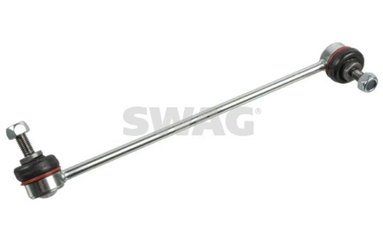 connecting rod