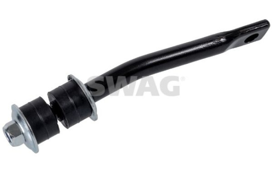 connecting rod