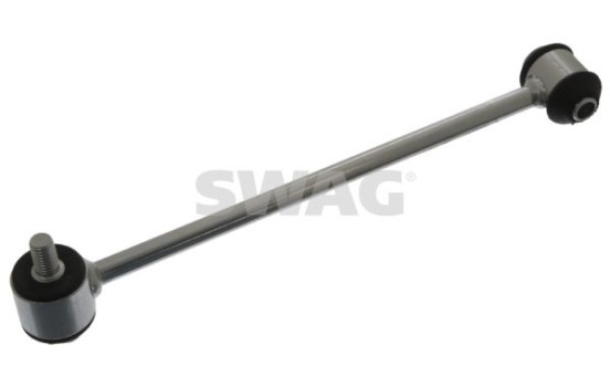 connecting rod