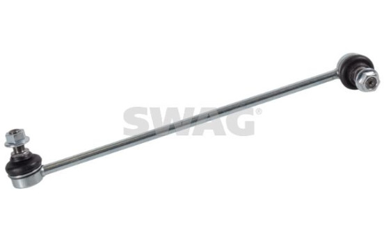 connecting rod