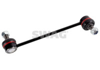 connecting rod