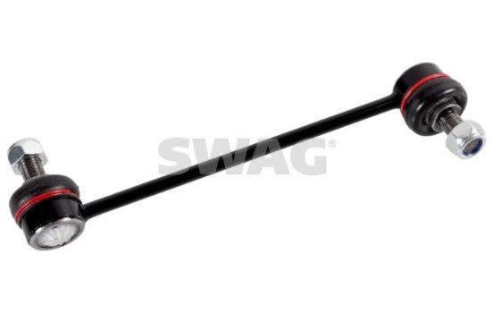 connecting rod
