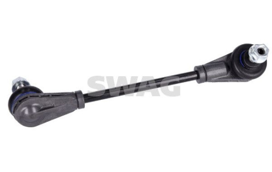 connecting rod, Image 2