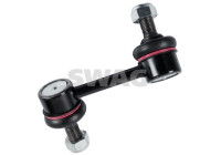 connecting rod