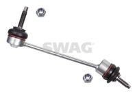 connecting rod