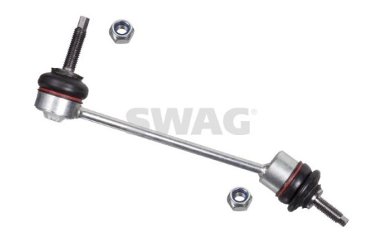 connecting rod