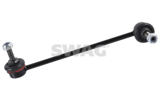 connecting rod