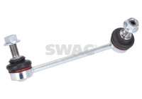 connecting rod