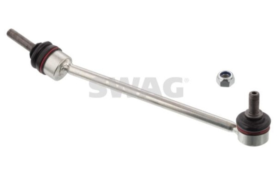 connecting rod