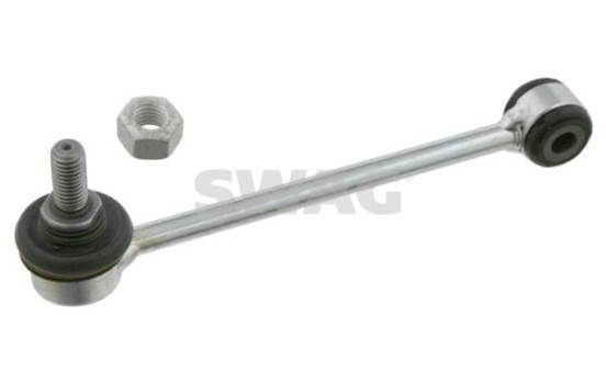 connecting rod