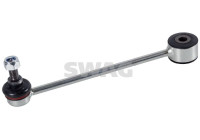 connecting rod