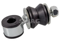 connecting rod