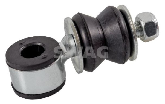 connecting rod