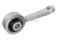 connecting rod