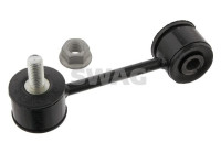 connecting rod