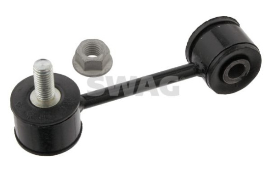 connecting rod