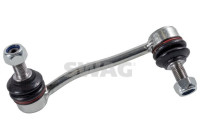connecting rod