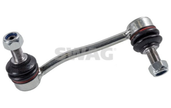 connecting rod