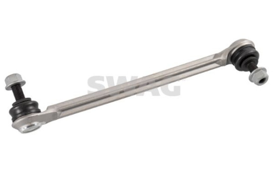 connecting rod