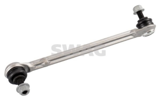 connecting rod
