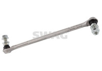 connecting rod