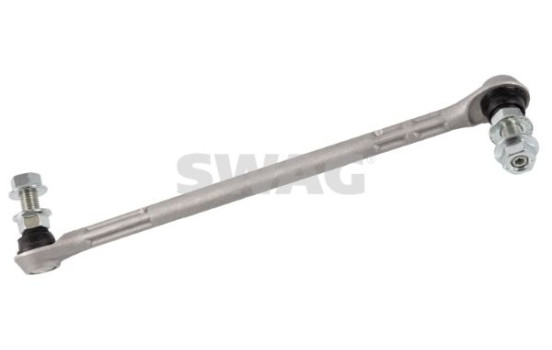 connecting rod