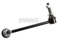 connecting rod