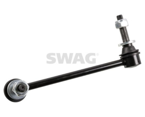 connecting rod