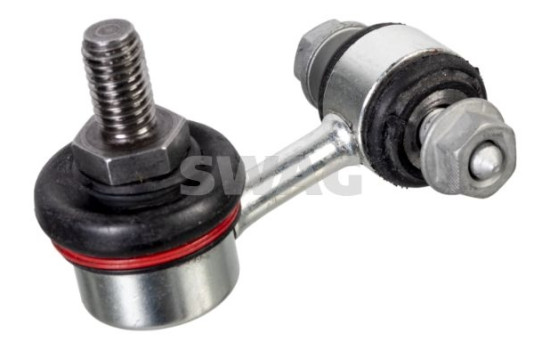 connecting rod
