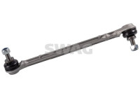 connecting rod