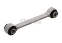 connecting rod