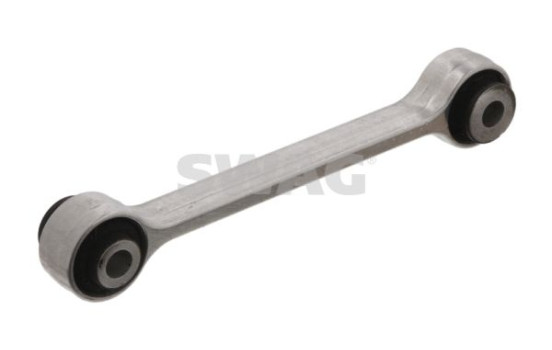 connecting rod