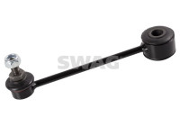 connecting rod