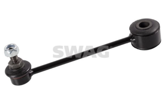 connecting rod