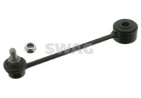 connecting rod